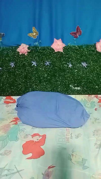Lola6333