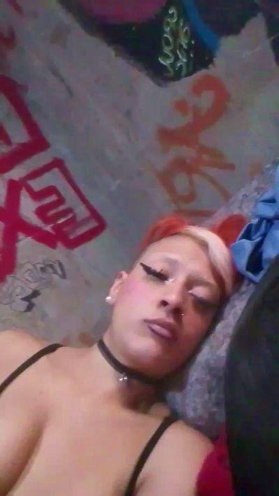 Lola69tuPuta
