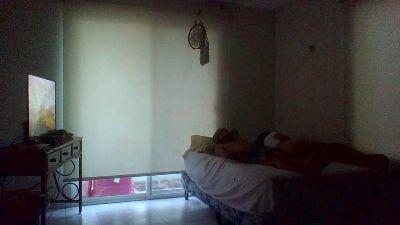 Lola7242