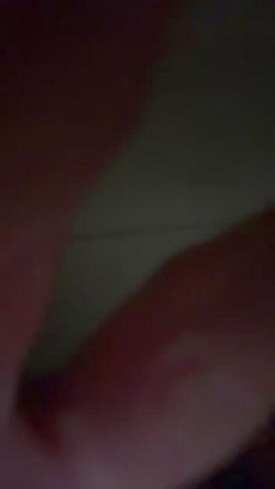 Lola99f