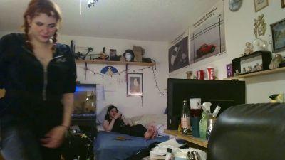 LolaAndDanny