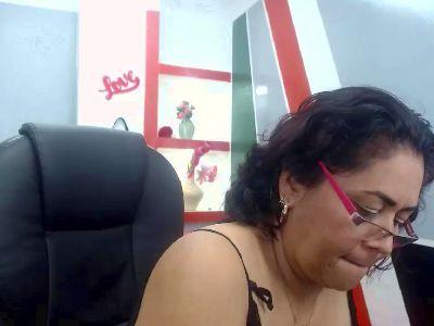 LolaMadison02