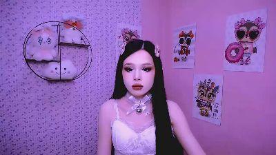 LolaTender_