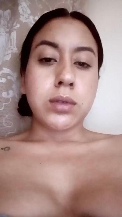 Lola_Pleasure20