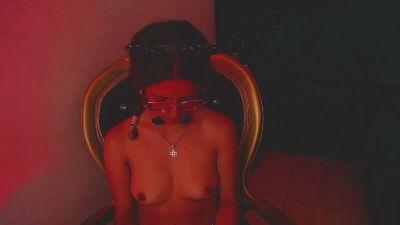 Lola_Vecassalt