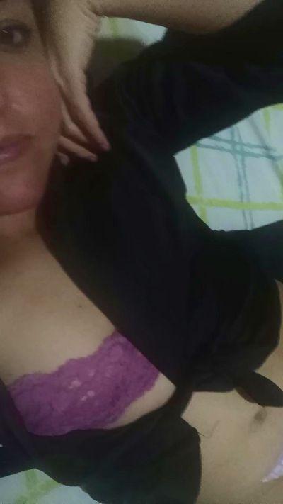 Lola_bunny__