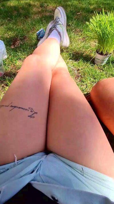 Lola_corali