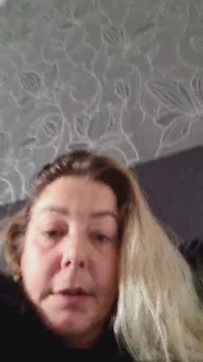 Lola_voor_jou