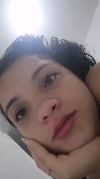 Lola_wild1