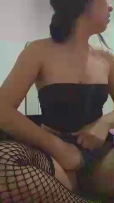 Lolaarg