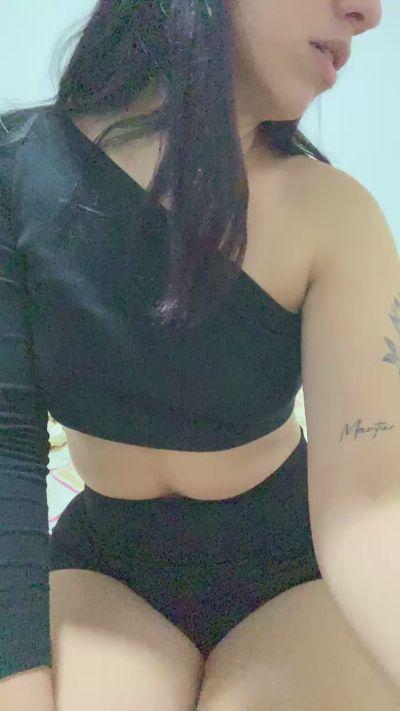 Lolaarg