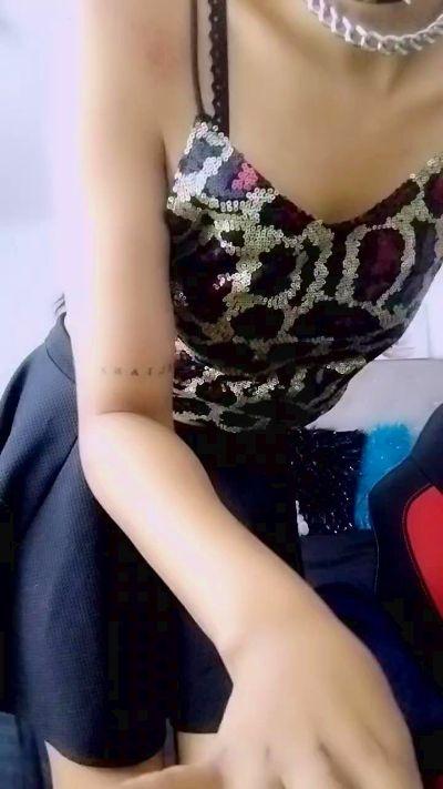 Lolahotsweet_