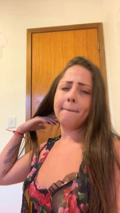 Lolaplik