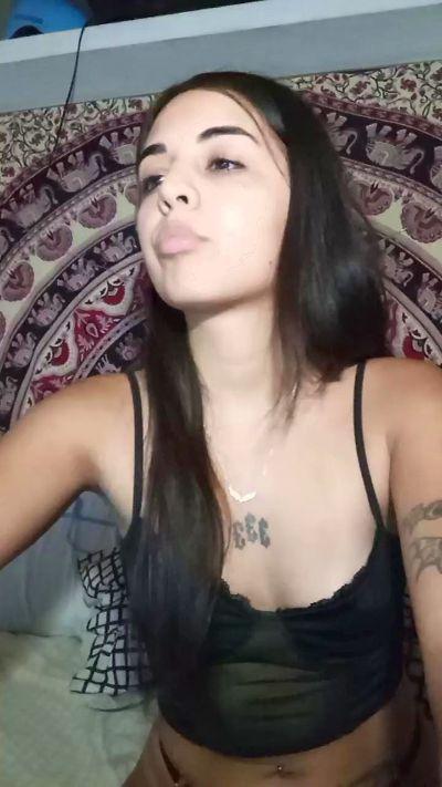 Lolapriatty