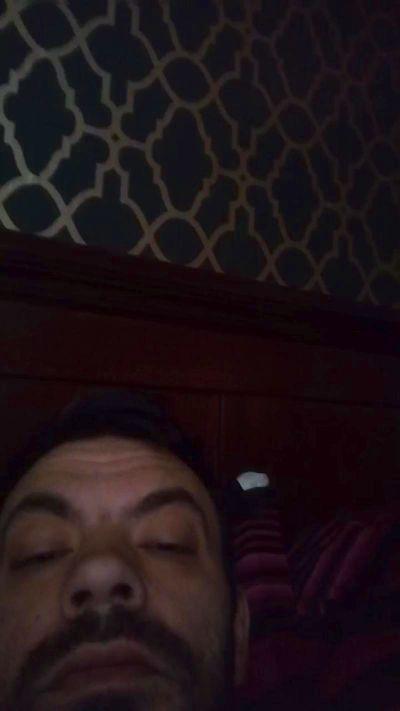 Lolavtm2