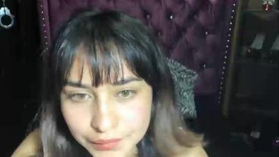 LoliKittySexy