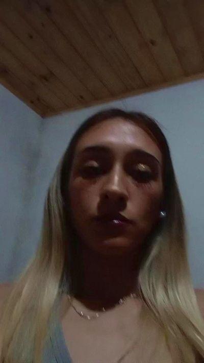 Loliixxxi