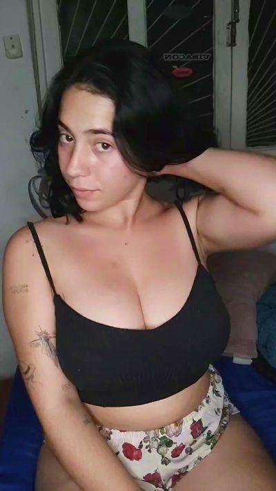 Lollabunny1