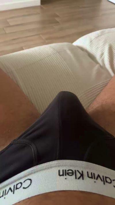 Lollo98hot