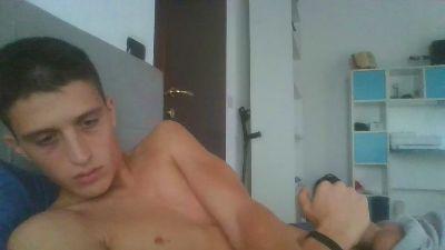 Lolloniccia
