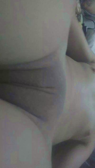 LoloNinfetaa