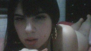 Lolyt444