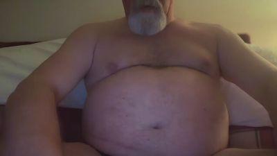 LondonFella74