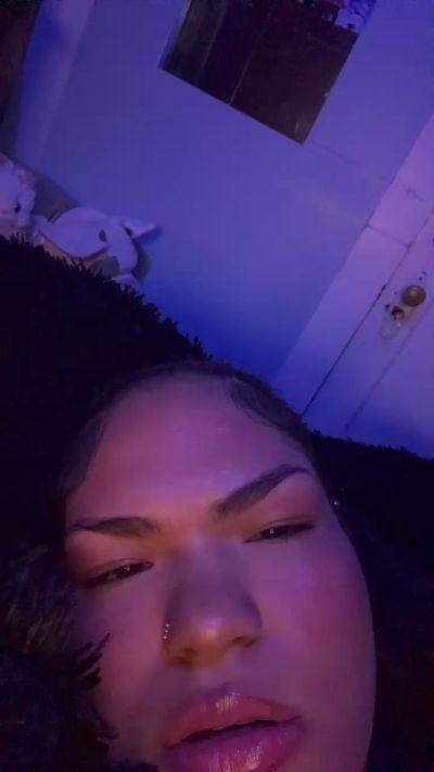 LondonNicole7