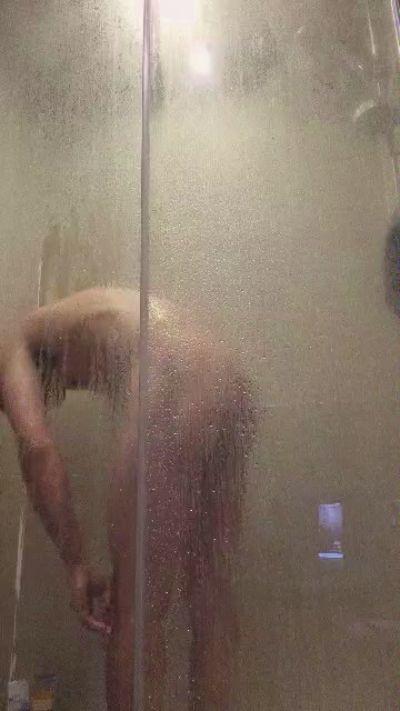 Lonelyukmale