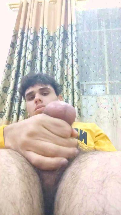 Long197xxx