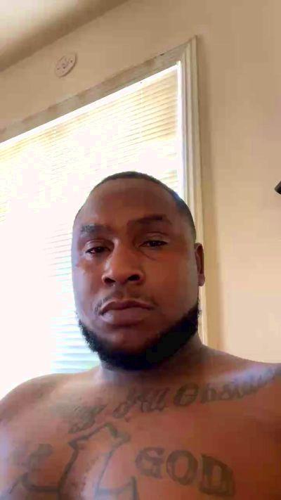 LongStrong562