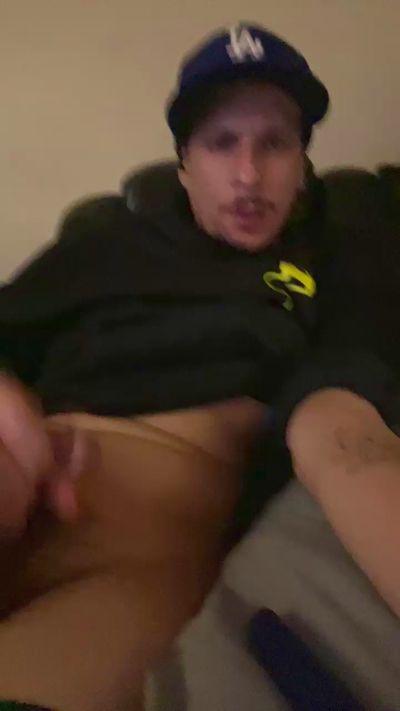 LongThang87