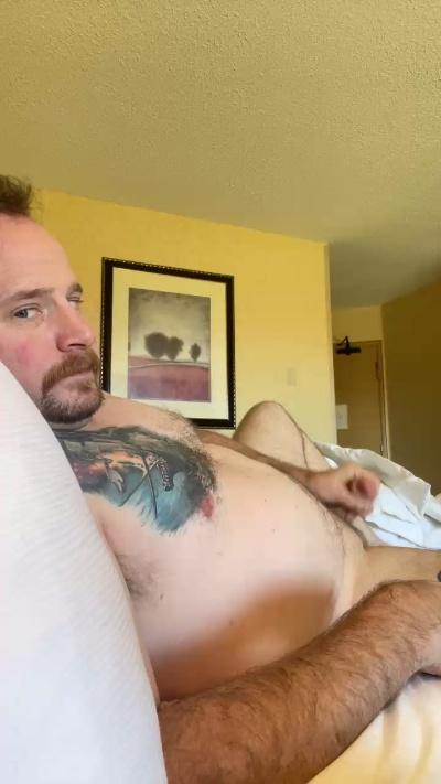 Longlarry41