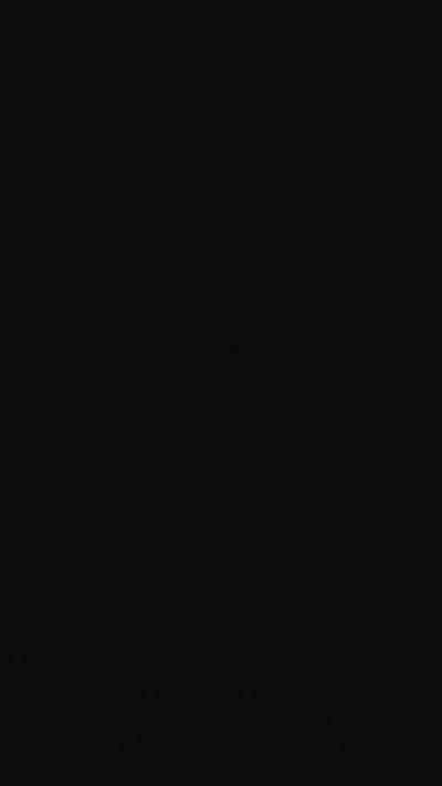 Longshaft42069