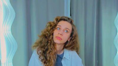 LonnaJustiss