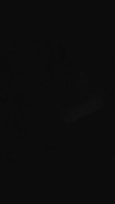 Lookatmeno1