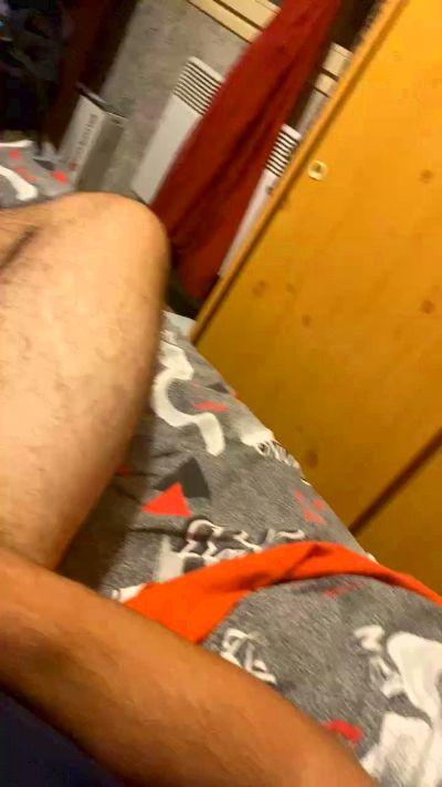 Lopetta95