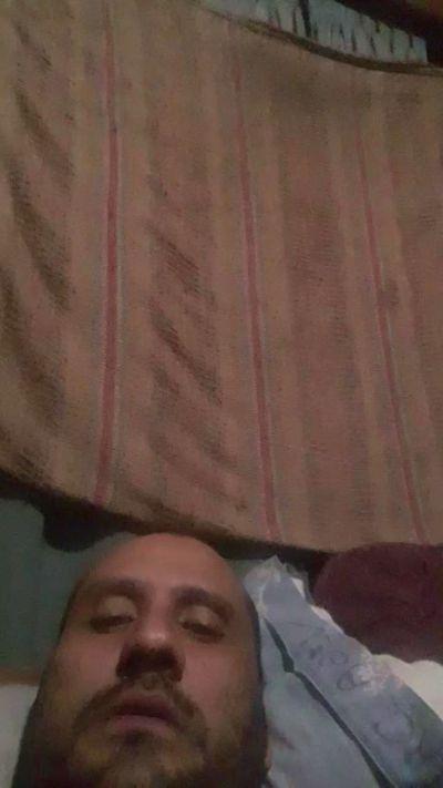 Loquede