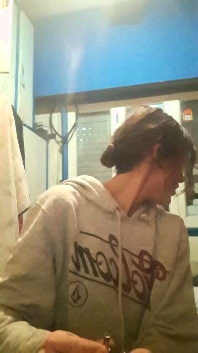 Loquita28
