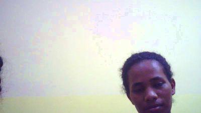 Lorah19