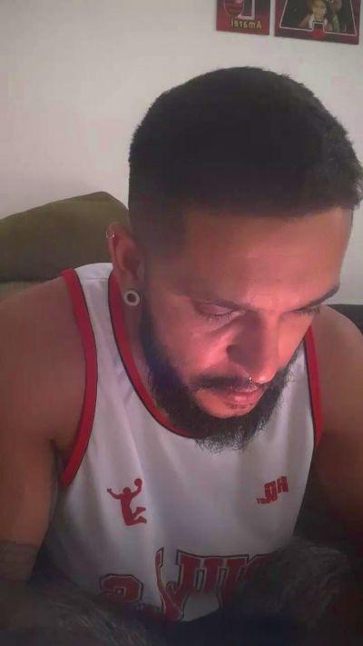 LordMarrentoRJ