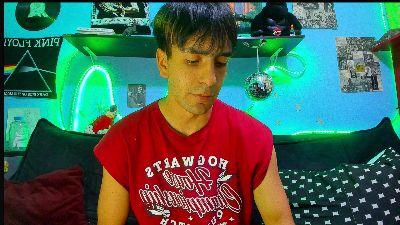 Lord_Apolo
