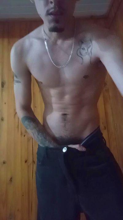 Lord_eliezer