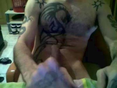 Lorddragonxxx