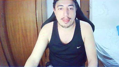 Lordk23cm