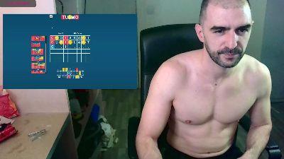 Lordviking75
