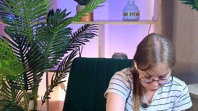 LoreleiLanggood