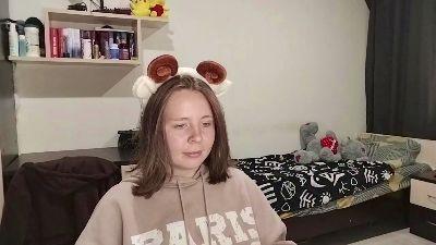 LoreleiPoot