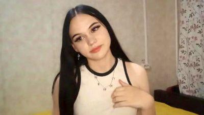 LoreleiRanmar