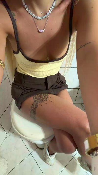 Lorella345